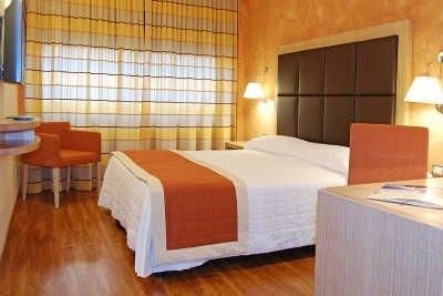 Palace Del Conero Hotel2