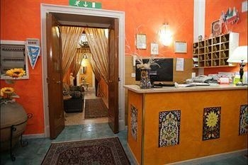 Hotel Florio1
