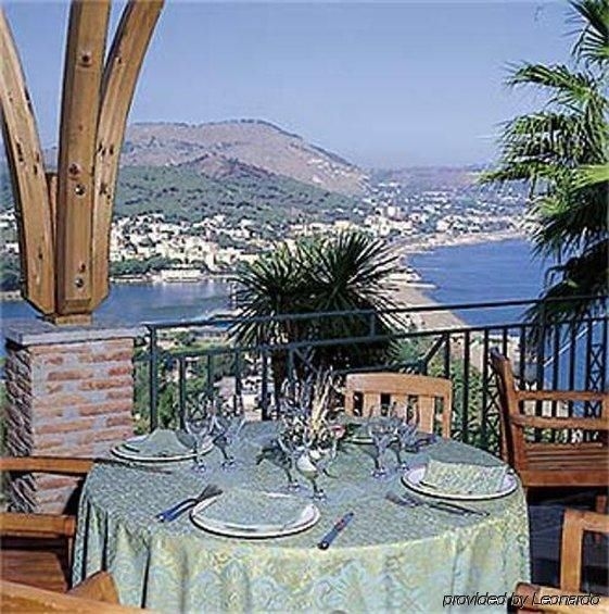 Il Gabbiano Hotel3