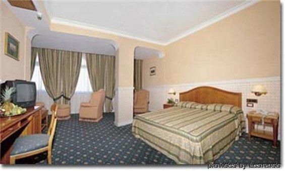 Il Gabbiano Hotel2