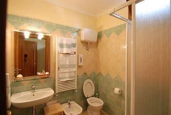 Albergo Pace3