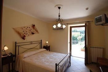 Albergo Pace4
