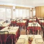Hotel Graziella2