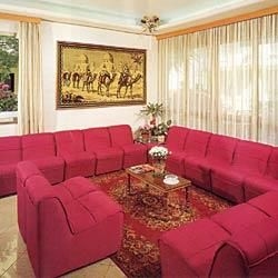 Hotel Graziella1