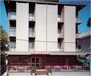 Hotel Graziella0