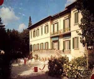 Giotto Park Giotto Park