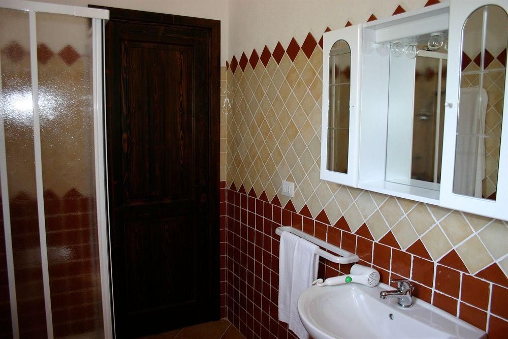 Residence Badus2