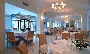 Club Due Torri3