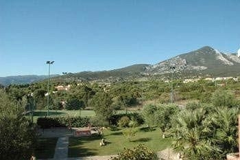 Hotel La Conchiglia2