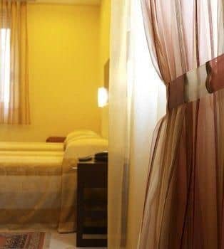 Hotel Acasamia Hotel Acasamia