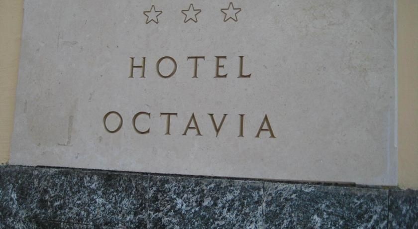 Octavia2