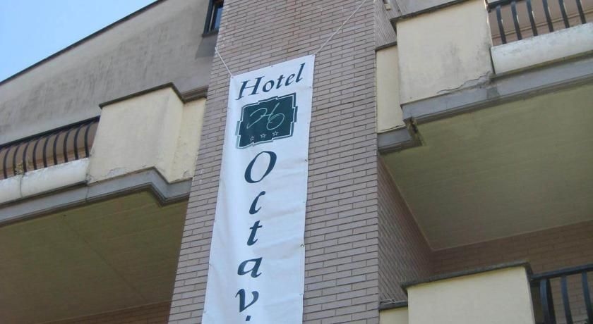 Octavia1