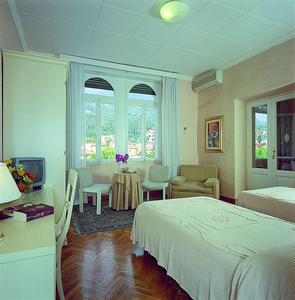 Hotel Maderno1