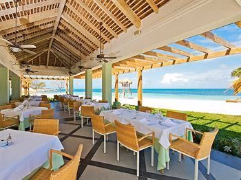 Iberostar Grand Hotel Rose Hall3