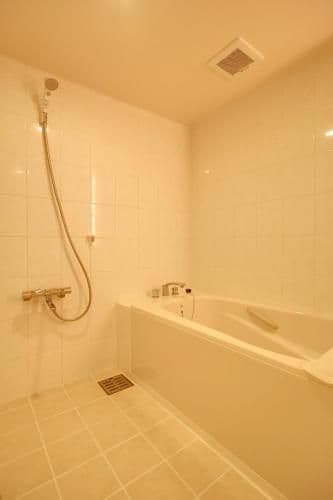 Ocean View Premier Room with Spa Bath - Non-Smoking