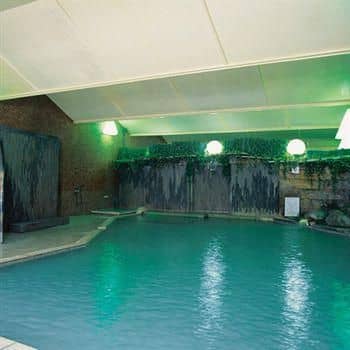 Misono Hotel Misono Hotel