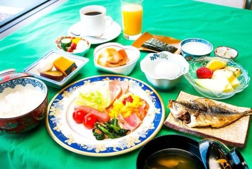 เซาเทิร์นครอส รีสอร์ท (Southern Cross Resort)4
