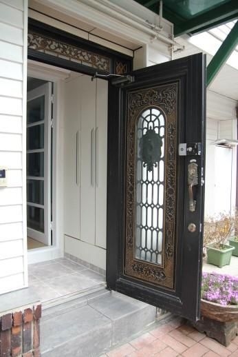 Sweet Comfort Guest House2