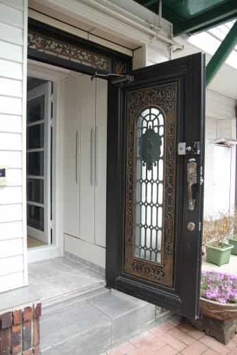 Sweet Comfort Guest House Sweet Comfort Guest House