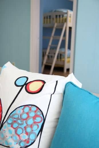 Sweet Comfort Guest House Sweet Comfort Guest House
