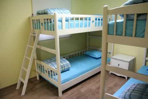 Sweet Comfort Guest House Sweet Comfort Guest House