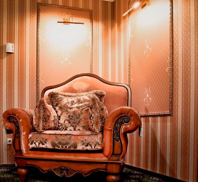 SUITE CAPACITY 1