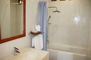Ang Thong Hotel Ang Thong Hotel