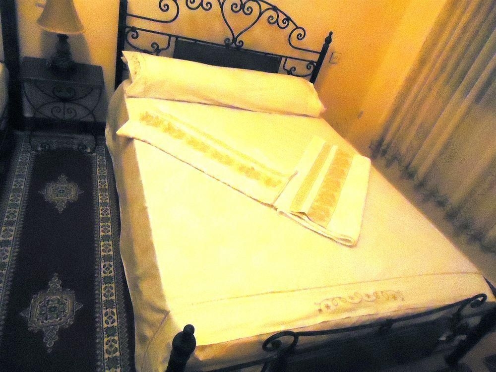 Casa Annasr0