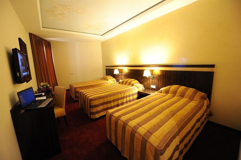 Rive Hotel4