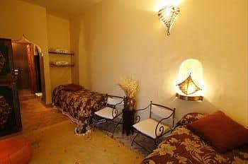 Riad Lena Riad Lena