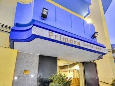 Primera2