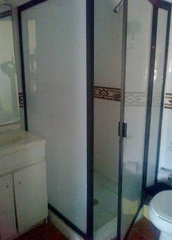 Hotel Real de San Diego1