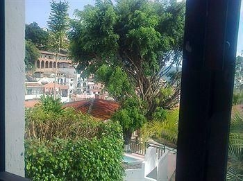 Hotel Real de San Diego3