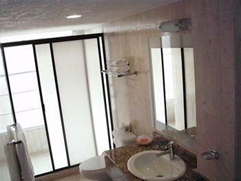 Hotel Dali Plaza3