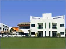 Punta Real Resort and Spa Punta Real Resort and Spa