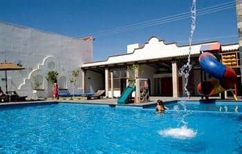 Hotel Arcada Hotel Arcada