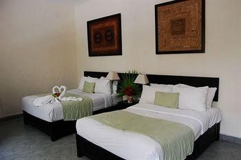 Hotel Maya Turquesa4