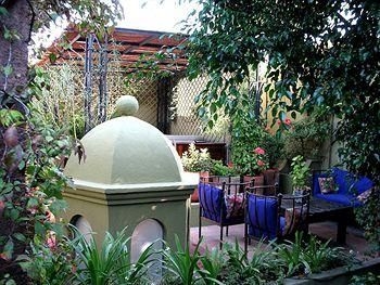 Casa Quetzal4