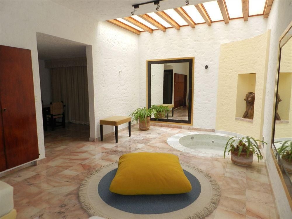 Casa Alatriste1