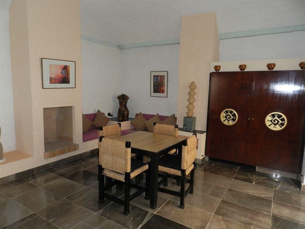 Casa Alatriste3
