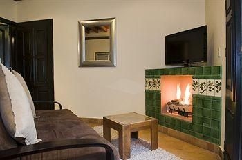 Casalinda Hotel Boutique2