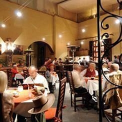 Casalinda Hotel Boutique3