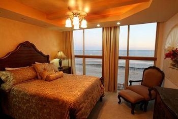 Playa Bonita Resort2