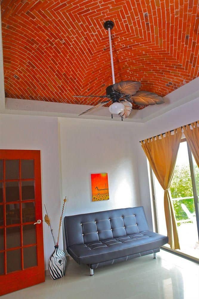 Villas Picalu B&B Boutique Villas Picalu B&B Boutique