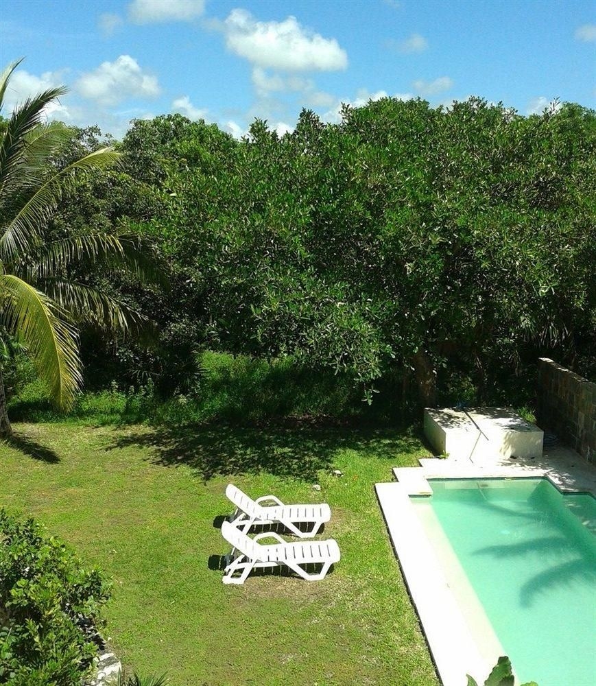 Villas Picalu B&B Boutique1