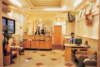แซมส์ ลอดจ์ (Sam s Lodge)2