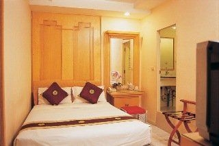 แซมส์ ลอดจ์ (Sam s Lodge)4