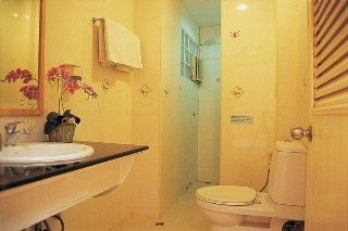 แซมส์ ลอดจ์ (Sam s Lodge)3