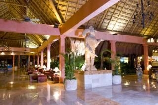 Iberostar Tucan1