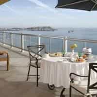 Las Palomas Beach - Golf Resort